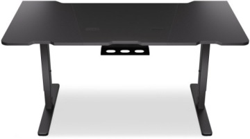 Игровой стол ENDORFY 150 x 72 x 78 см
