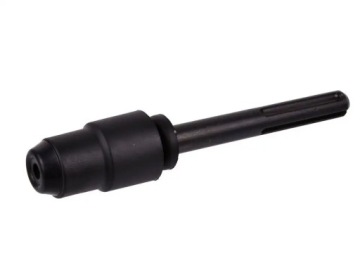 Переход от SDS MAX к SDS PLUS Profi