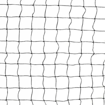 ZSB3 НАБОР ТЕСТОВОЙ СЕТИ 3в1. + ТЕННИС + ВОЛЕЙБОЛ + ЧЕМОДАН НИЛЬСА