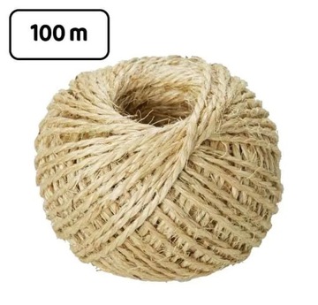 САДОВАЯ ФОЛЬГА ТУННЕЛЬ ТЕПЛИЦА 2х3,5м ФОЛЬГА 7м2