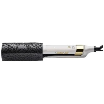 Imetec Bellissima Steam Elixir Straightener