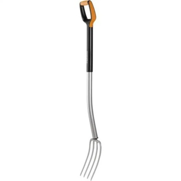 Вилка Fiskars Xact Soil Work L 1003685
