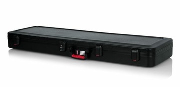 Gator GTSA-GTRBASS Tsa Ata Formowane etui na