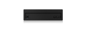 Внешний корпус SSD 9,5 мм USB 3.0 2,5 SATA3