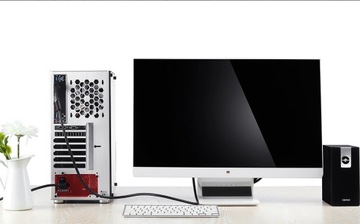 ВИДЕОДАПТЕР VENTION CABLE DVI НА VGA КАБЕЛЬ FULL HD 1080P ДЛЯ МОНИТОРА 3M