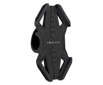 Держатель для телефона Велосипед Скутер Скутер Мотоцикл