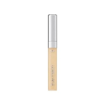 Консилер Loreal True Match с аппликатором 2R/C.