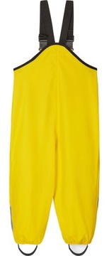 Непромокаемые брюки Reima Lammikko 128