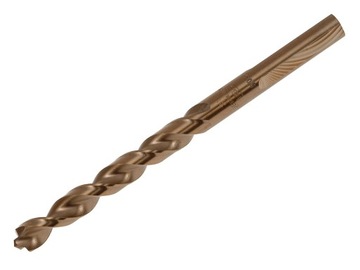 СВЕРЛО ПО МЕТАЛЛУ СВЕРЛО 6,5*101ММ EXTREME