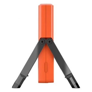 СВЕТОДИОДНАЯ СИГНАЛЬНАЯ ЛАМПА ДЛЯ ГРУЗОВИКОВ OSRAM LEDSL103