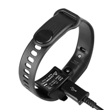 Фирменное зарядное устройство USB-кабель для часов HUAWEI HONOR BAND 2/3/4