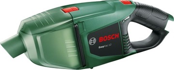 Беспроводной ручной пылесос BOSCH EasyVac 12