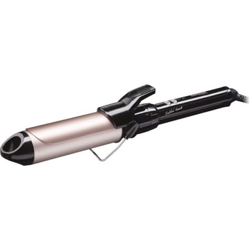 Lokówka tradycyjna do włosów Babyliss Pro 180 XL C338E