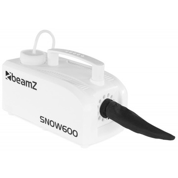 Снегогенератор BeamZ Snow 600