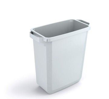 БОЛЬШОЕ ВЕДРО ДЛЯ МУСОРНИКОВ Прочное, 60 л.