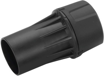 РАЗЪЕМ DEWALT DWV9000 DWV9000-XJ