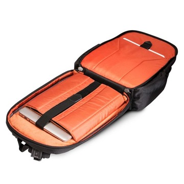 Рюкзак для ноутбука EVERKI Atlas 11–15,6 дюйма