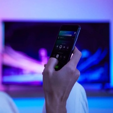 Sterownik PHILIPS HUE 929002275802