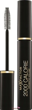 МАКС ФАКТОР ТУШЬ 2000 КАЛОРИЙ