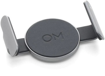 Ручной стабилизатор с карданным подвесом DJI OM 6 Osmo Mobile 6