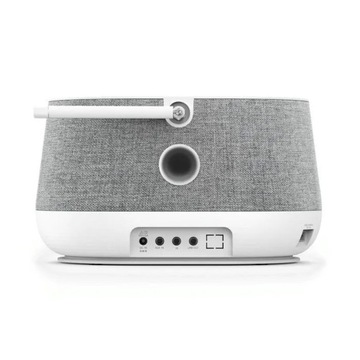 HAMA DIR3300SBT ИНТЕРНЕТ-РАДИО FM DAB DAB+ BT
