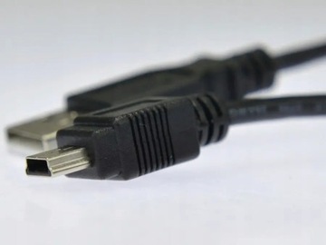 АК-300108-018-С АСМ АК-300108-018-С ASSMANN Кабель