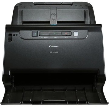 Skaner Canon imageFORMULA DR-C230