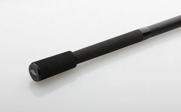 Удилище Prologic серии C, 3,60 м, 3,00 фунта, 2 предмета