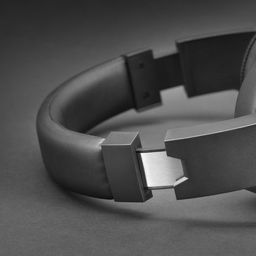 Беспроводные наушники Mars Gaming MHW 100