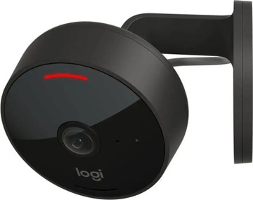 Камера кругового обзора 961-000490