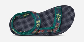 K ORIGINAL UNIVERSAL TEVA 24/25