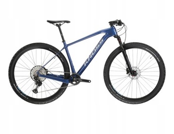 Rower MTB Kross LEVEL 11.0 rama M koło 29 