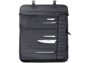 Сумка для ножей 50 x 17 см / WÜSTHOF