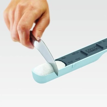 MIARKA KUCHENNA Measure-Up Joseph Joseph