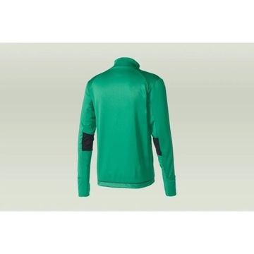 Толстовка для тренировок adidas Tiro 17 BQ2738 XXL (193см)