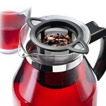 Westmark, фильтр для чая, 15752260