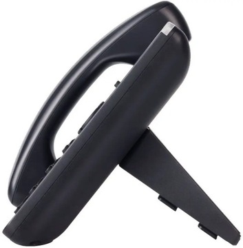 IP-телефон GRANDSTREAM GXP 1615