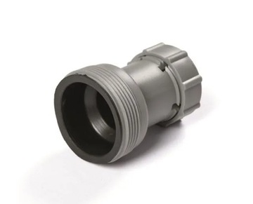 Bestway Adapter złączki do pomp węży redukcja z 38mm na 32mm