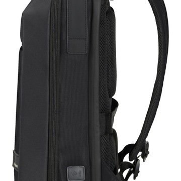 Рюкзак SAMSONITE Litepoint 15.6 Черный 196142