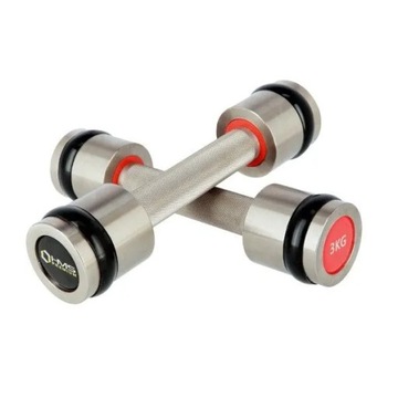КОРАБЛИ ХРОМ ВЕС 2 x 3 КГ HMS