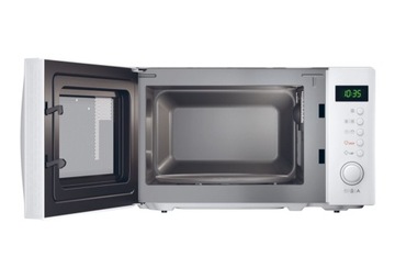 Микроволновая печь CANDY CMWA20SDLW