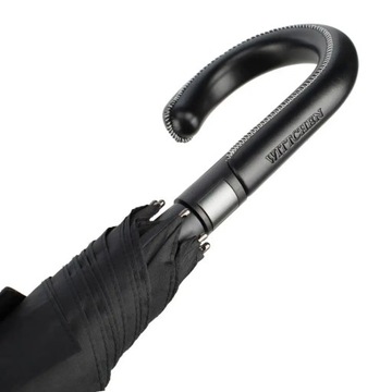 WITTCHEN PA-7-152-1 зонт полуавтоматический