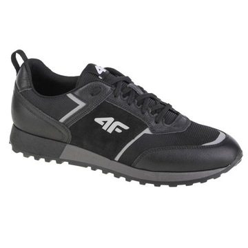 4F Buty sportowe 4F Men's Casual r. 43