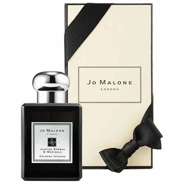 Jo Malone Жасмин самбак и бархатцы 100 мл