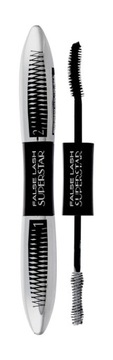 ТУШЬ LOREAL FALSE LASH SUPERSTAR