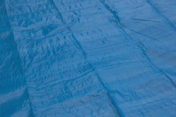 КОВРИК ДЛЯ ПОЛА БАССЕЙНА ДЖАКУЗИ СПА ФОЛЬГА BESTWAY UNDERLAY 58001*335x335см