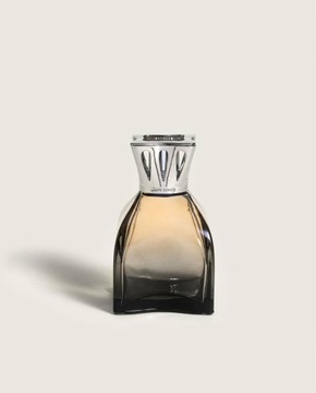 Подарочный набор Maison Berger Paris Lilly Orange Blossom Nude из 1 шт.