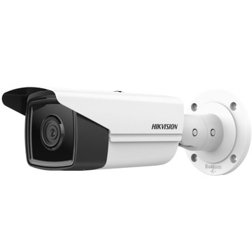 KAMERA IP HIKVISION DS-2CD2T83G2-4I 4mm 8Mpx