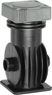 Gardena Filtr centralny 1510-20