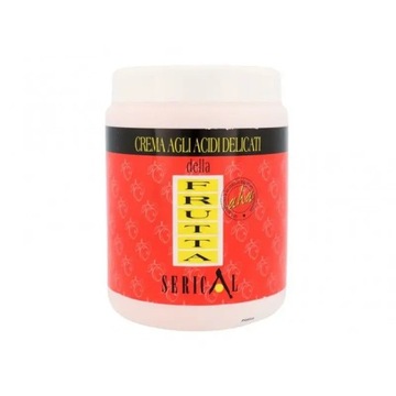 КАЛЛОС МАСКА 1000МЛ ФРУКТЫ